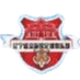 Liaoning Shengjing Xinrui